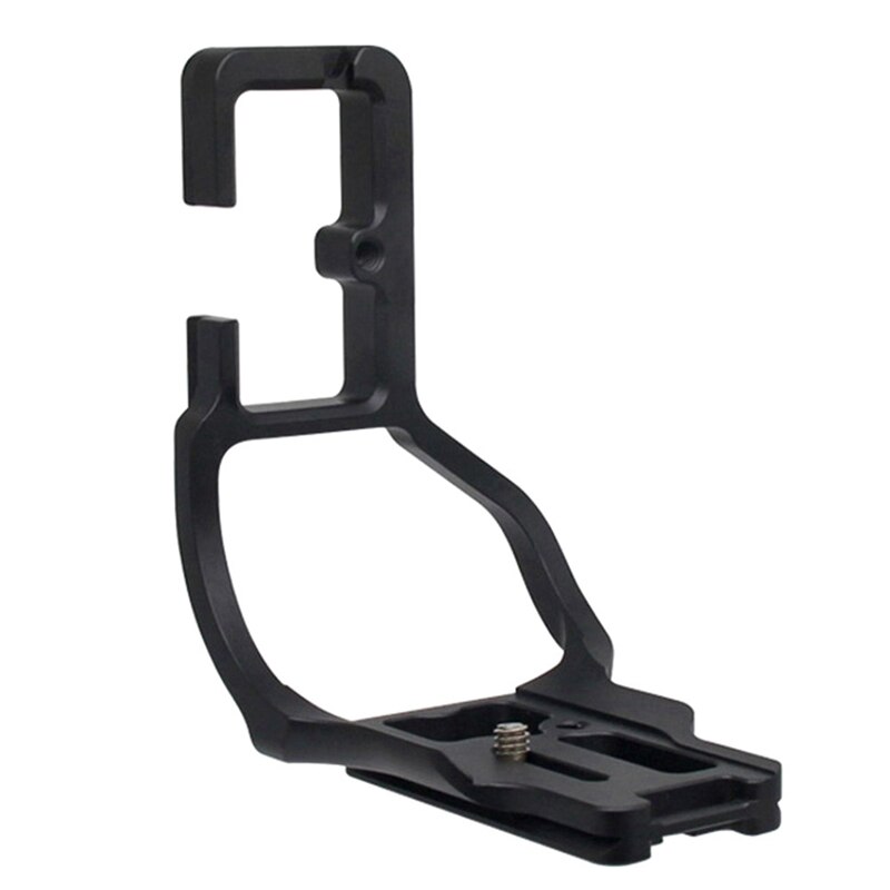 Voor Fuji XH1-G Professionele L Stand Batterij Grip