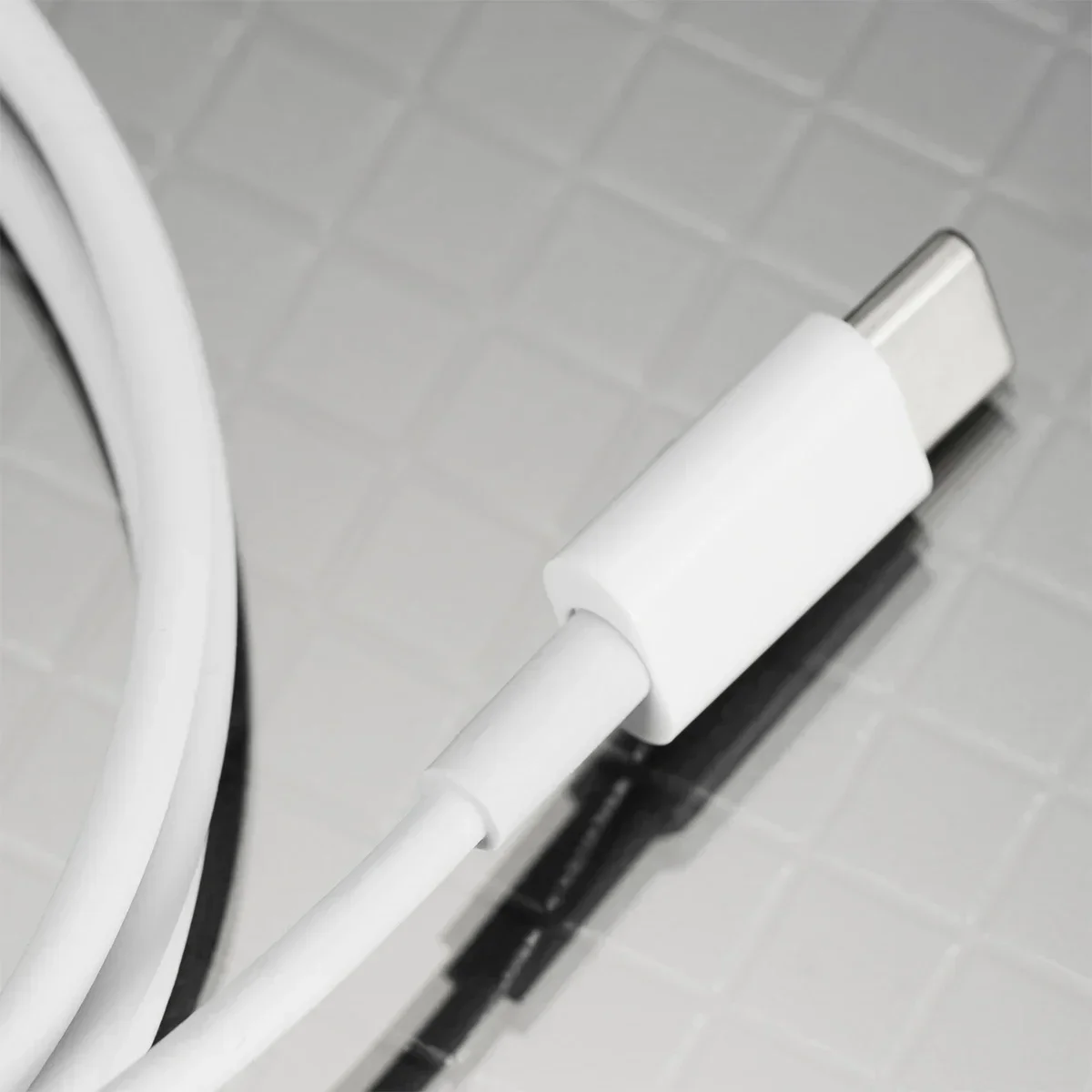 Magnetic Wireless fast Charger For Apple Watch Series 10 9 8 7 6 Ultra 2 SE Charging Cable Accessories For iWatch 10 9 8 7 6 5 4