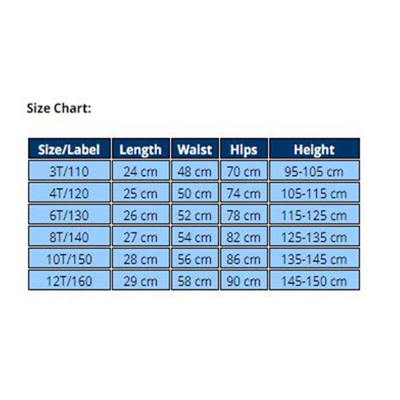 Shorts pour filles, vêtements d'été pour filles de 3, 4, 6, 8, 10 et 12 ans, couleur unie, couleur bonbon