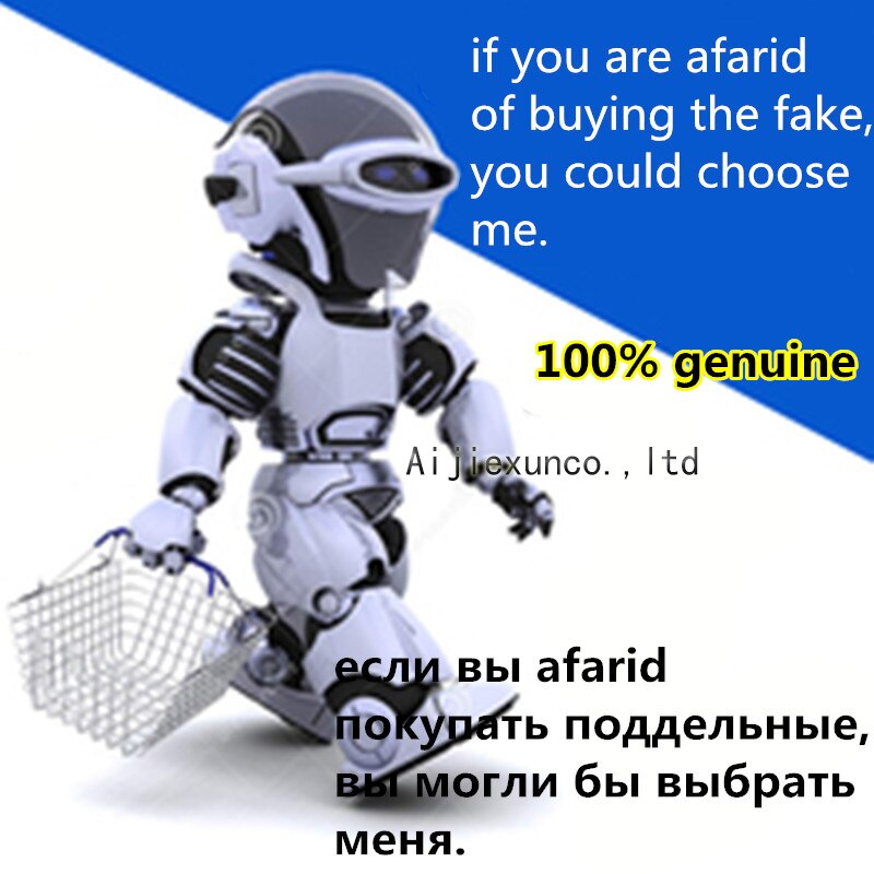 1 stk 100%  og original  ip5108 e ip9315 ip5109 ip5206 ip5209 ip5219 ip5303 ip5305 ip5306 ip5318 ip5318aq qfn