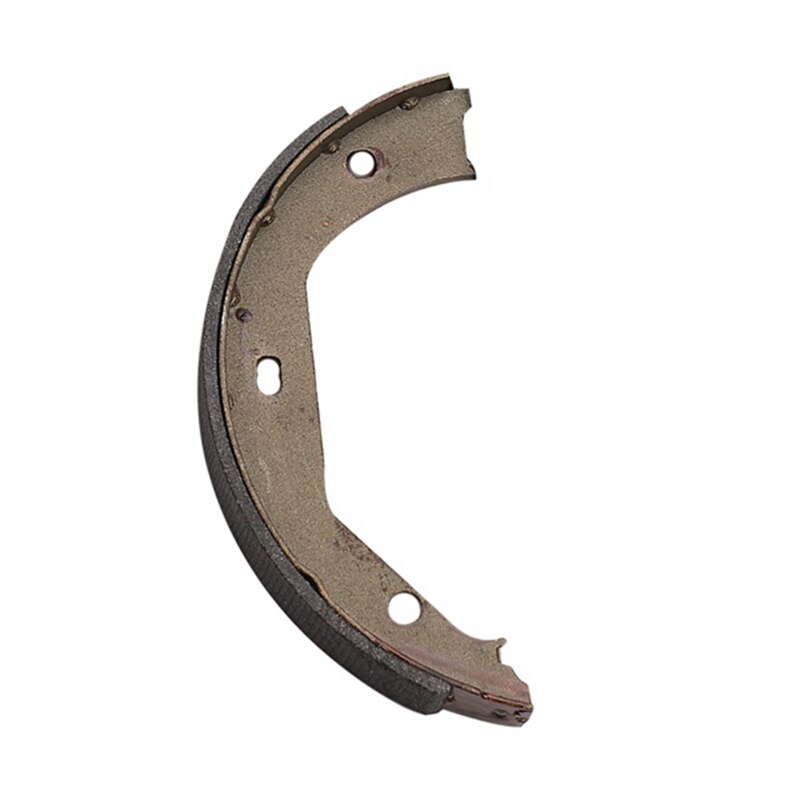 Parkeringsbremsesko 34416761292 til bmw  e39 e46 e82 e90: misligholde tittel