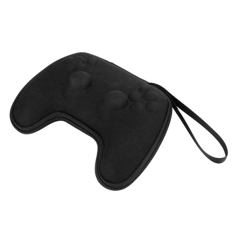 Gamepad Lagerung fallen Professionelle Leichte Gamepad Regler Tasche für Heimat Sekretariat