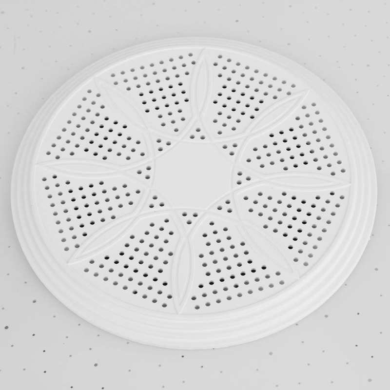 Intelligente Plafondlamp Ondersteuning Voor Bluetooth Muziek Afspelen Plafondlamp Plafondlamp Armatuur Led Voor Studie Eetkamer