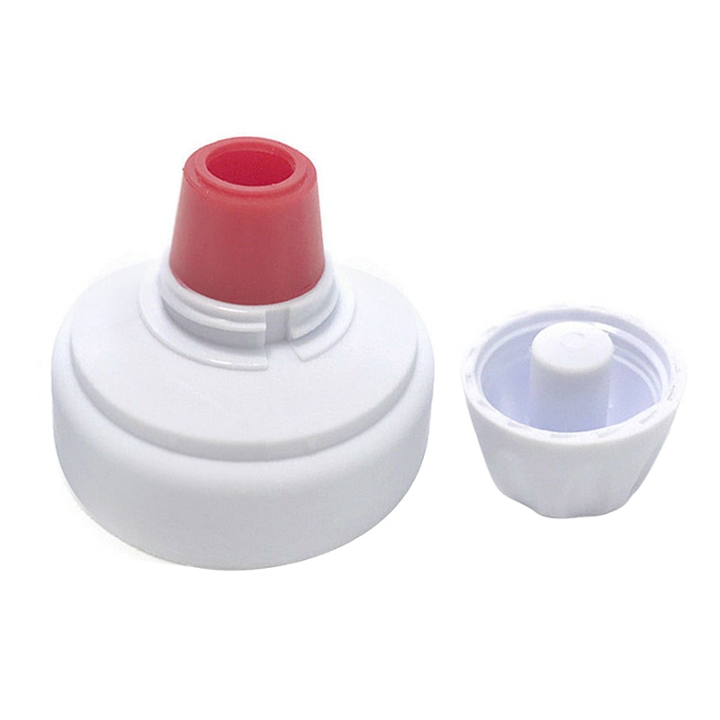 Ciasto butelka robić mieszania Cupcake muffinka narzędzie naleśnik dozownik gofry ciasto wibrator butelka kuchnia pieczenie ciasta Cookie narzędzie