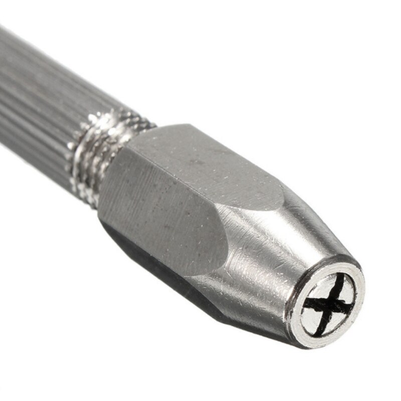 the Watch Tools Pin Home Carving Clock Repair Kit Watchmaker Tools