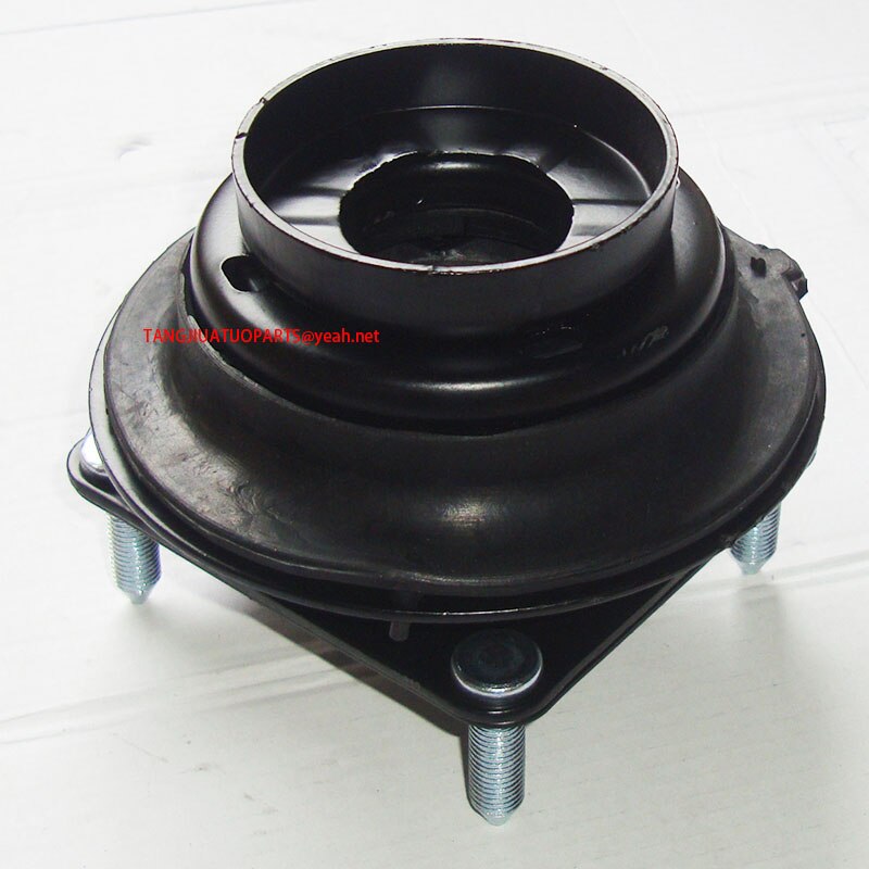 Strut Mount Fit FORD EXPLORER BB5Z18183A DG1Z18183A DG1Z18183B FB5Z18183A