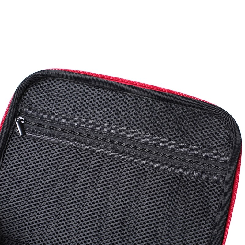 Custodia per il trasporto della borsa portatile per accessori per droni Mavic Mini 2 F3MA