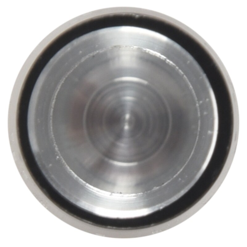 .335 Tip Golf Shaft Adapter Sleeve For Custom XL 588 Driver Wood