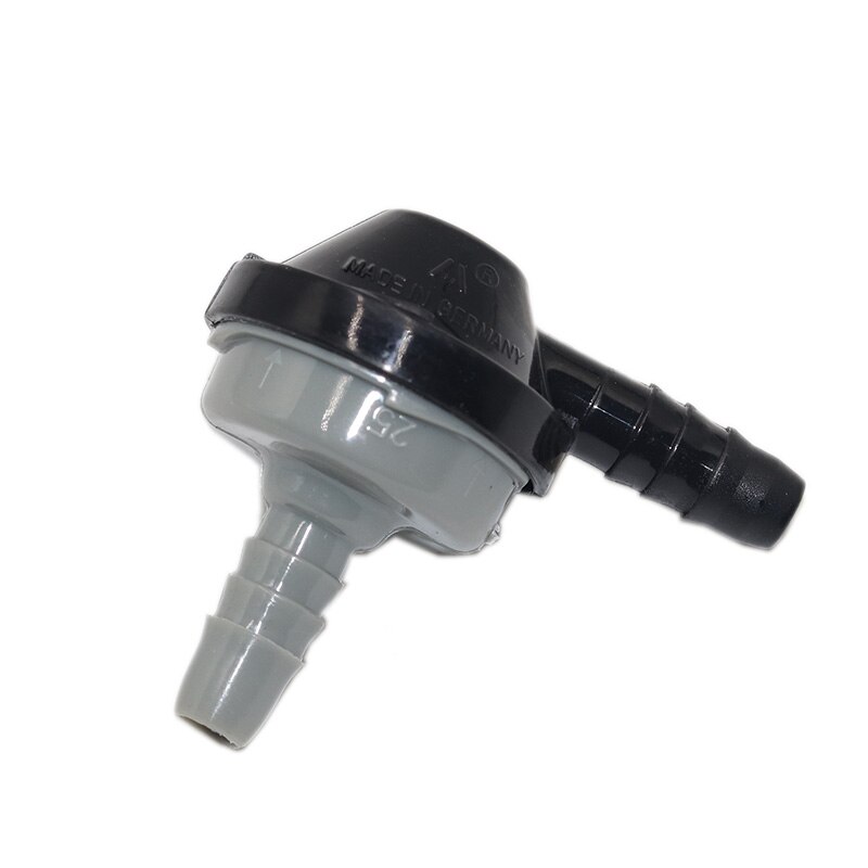 Engine Exhaust Valve Cover PCV Valve for Chevrolet CRUZE buick excelleGT 55568437