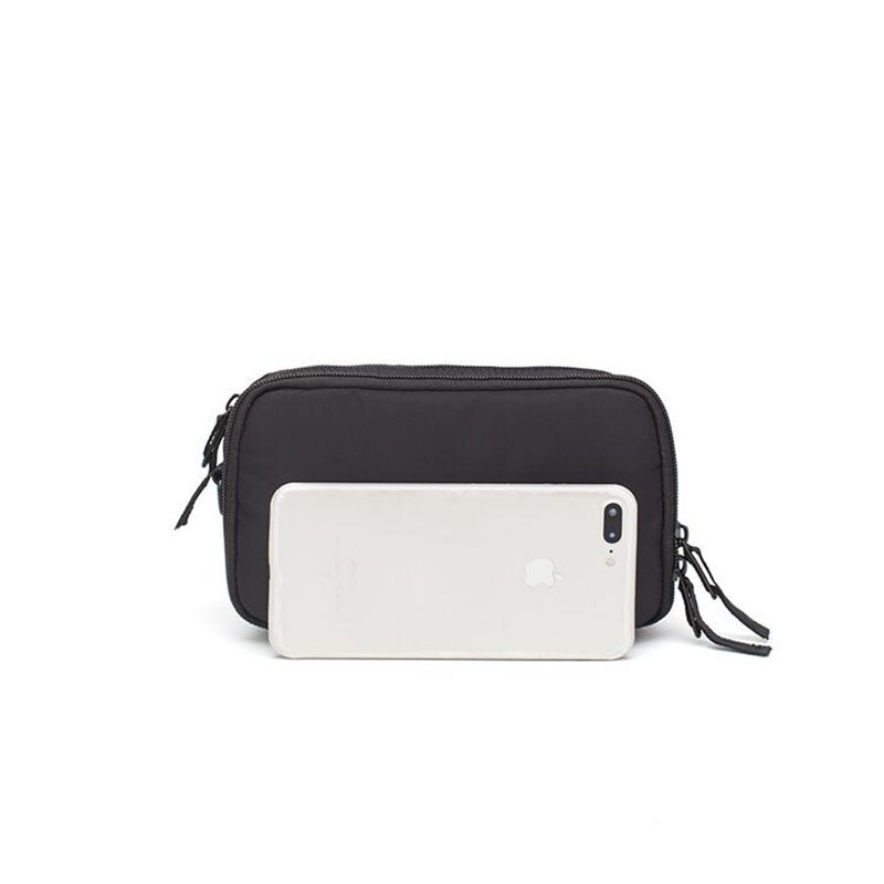 Luxe merk heren portemonnee touw lange portemonnee dames handtas casual jeugd portemonnee dames portemonnees kaarthouder bolsa's