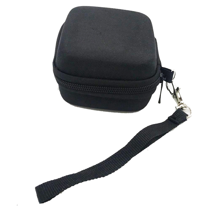 Platz Lautsprecher Fall Travel Cover Für Go Go 2 Bluetooth Lautsprecher Sound Box Lagerung Carry Bag Tasche Mesh Tasche Strap handtasche Ca: Default Title