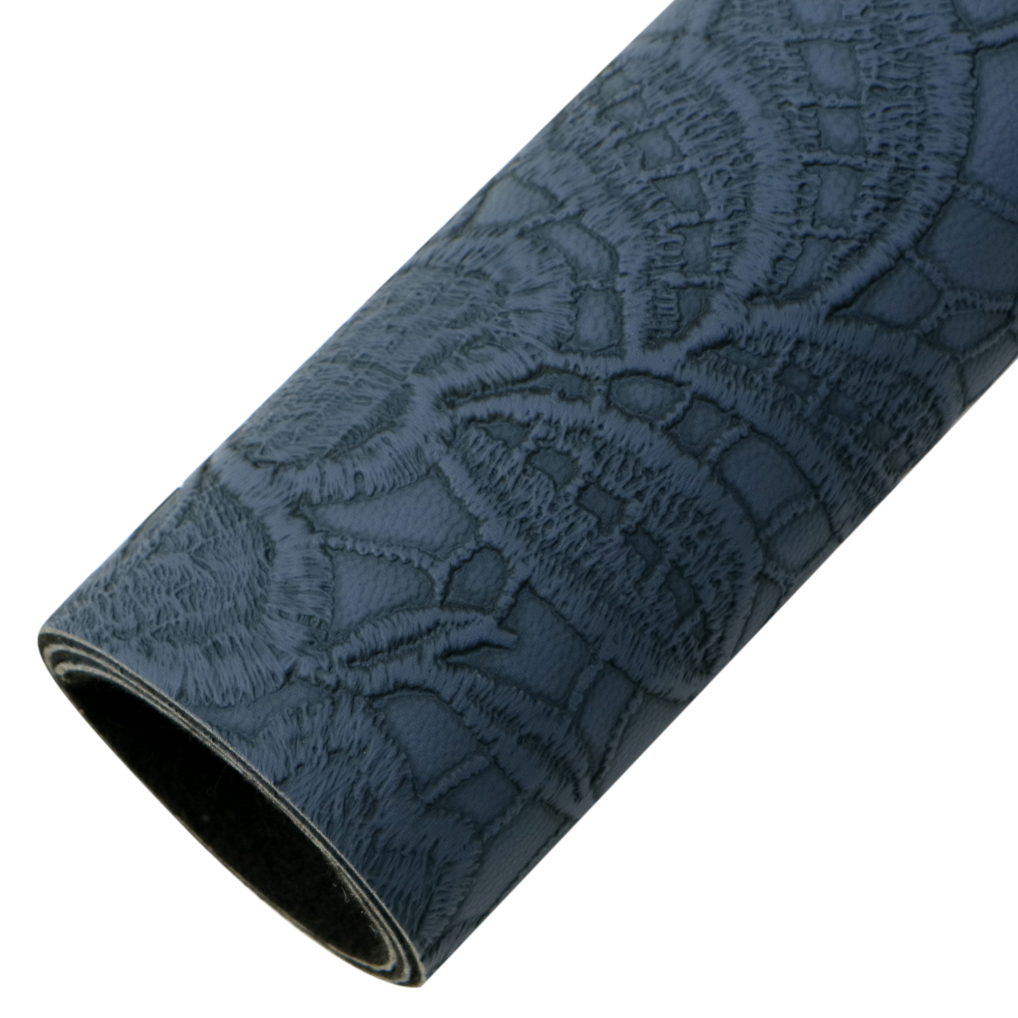 20*33cm Lace Textured Embossed Solid Faux Leather Sheets For Bows Leather Crafts DIY Handmade Material Vinyl Fabric,1Yc22115: 1111745015