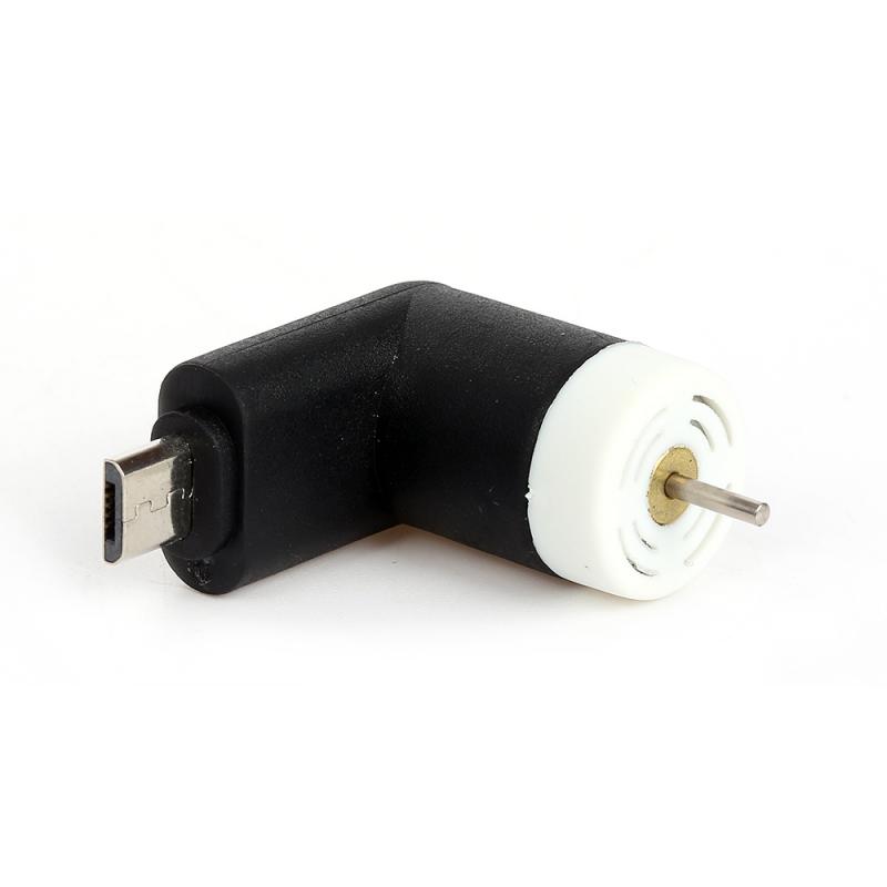 Bärbar mikro usb fläkt för android telefon power bank micro fläkt flexibel usb fläkt mini sommar cool fläkt barn kid