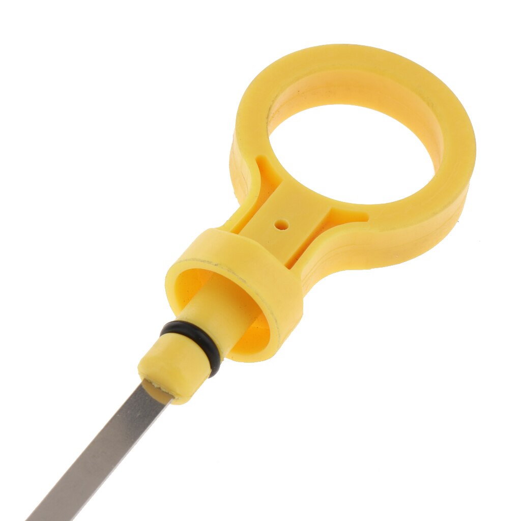 Powerstroke Diesel OEM Engine Oil Dipstick 12574823 for Buick 3.8L Engines