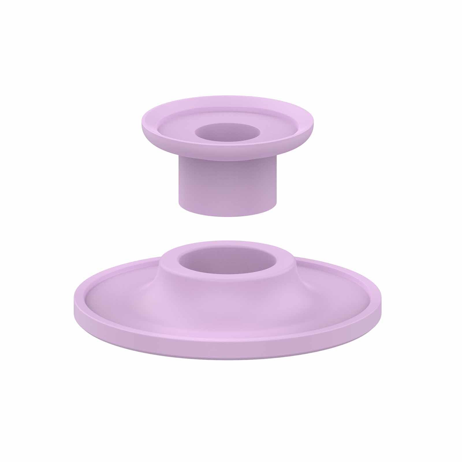 Siliconen Smart Speaker Stand Voor Homepod Mini Stand Homepod Mini Speaker Houder Voor Apple Homepod Mini Stand In Voorraad: E