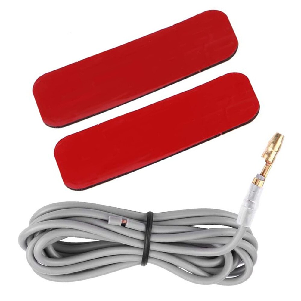 12 V Car Turbo Timer LED Display Separate Type Turbo Timer Useful Engine Cooling Easy Install Turbo Parts