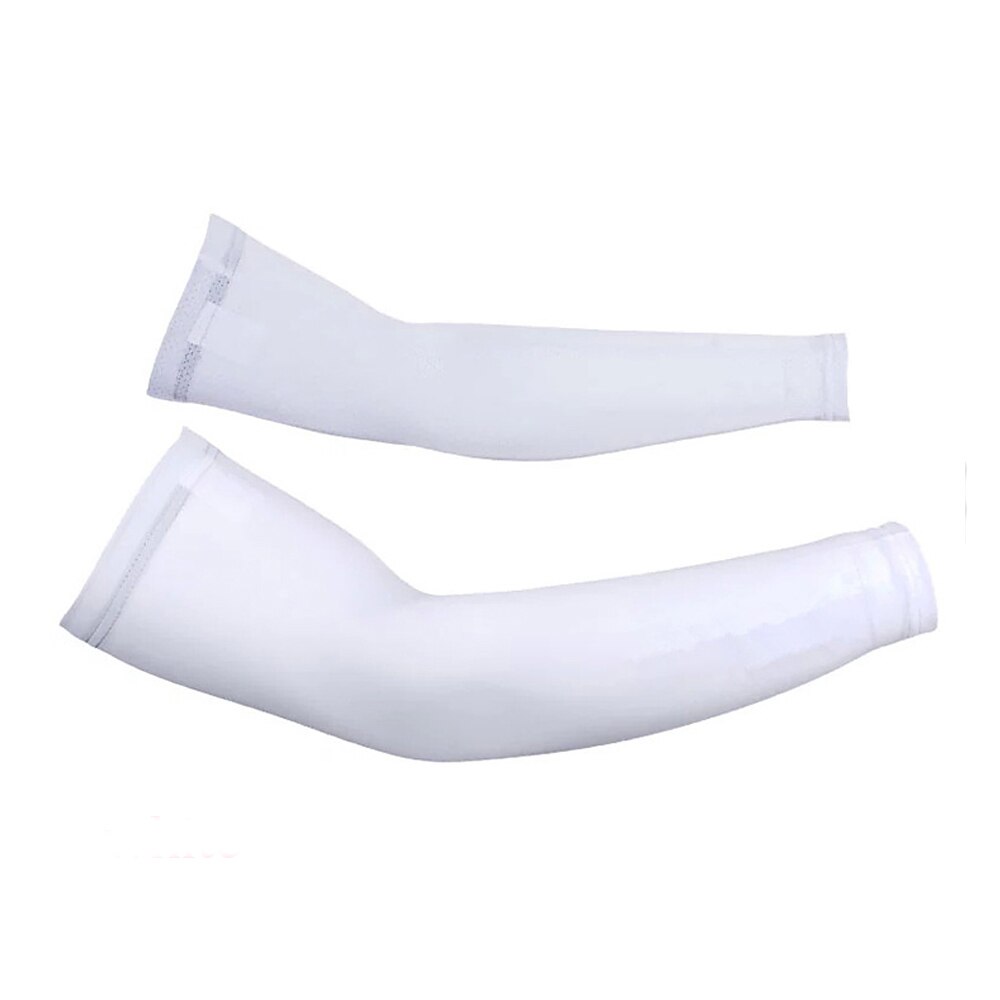 Kayak Peche Gants Aviron Femme Tsffae Gants De Pêche Sans Doigts Avec Protection UV Pour Hommes Et Femmes Pour Le Kayak En Plein Air, La Randonnée, La Conduite, Le Canoë, L'aviron Gants