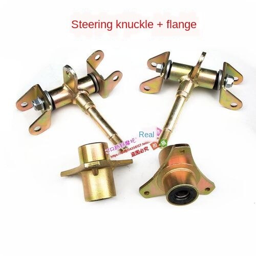 15mm Front Wheel Hub Fit For China 49cc 50cc 110cc 125cc Mini Kids Go Kart Golf Cart Buggy Karting ATV UTV Quad Bike Parts: Dark Grey