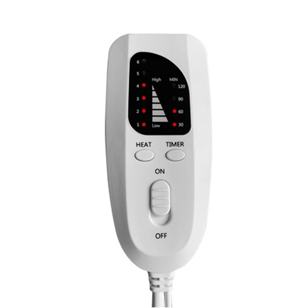 Electric Blanket Physiotherapy Body Heating Pad Electric Heating Pad Heating Pad Small Electric Heating Blanket Heating Pad