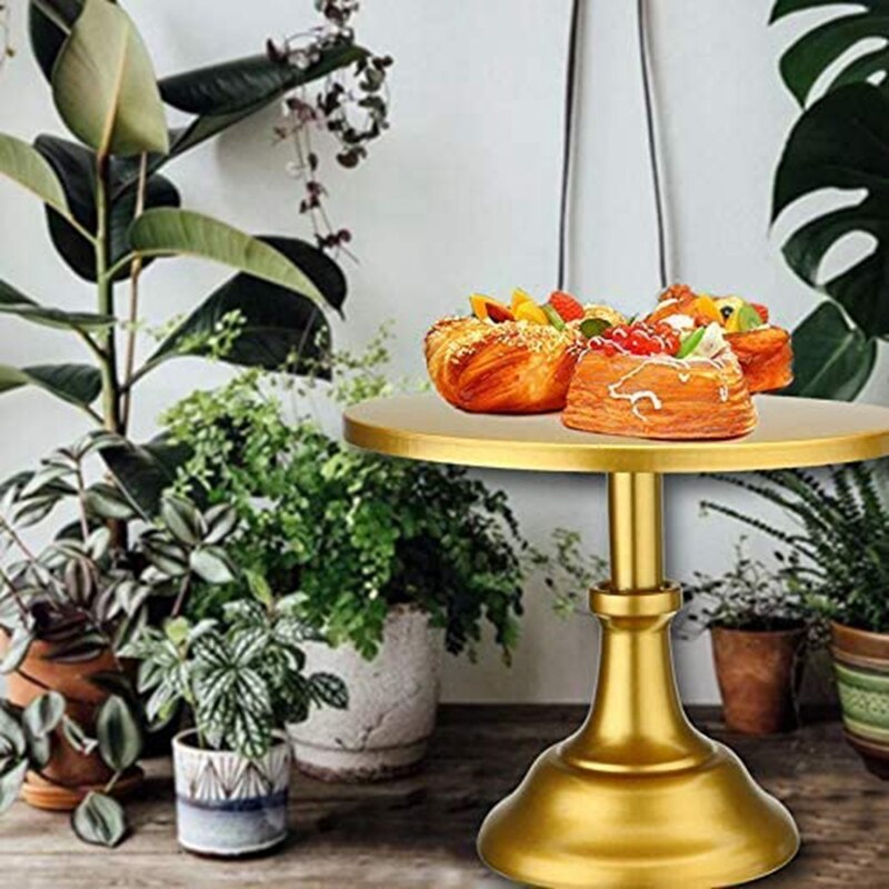 Soporte Para Tartas De 3 Niveles, Soporte Para Cupcakes Con | Cuotas