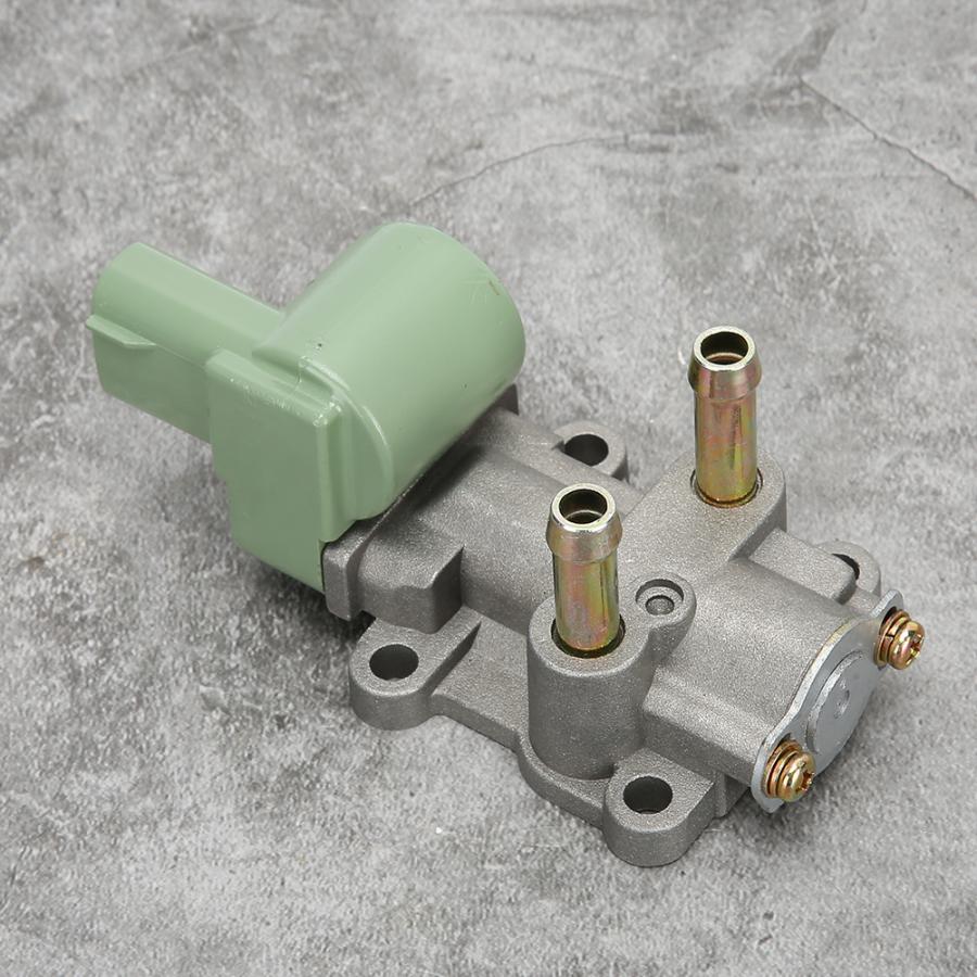 New Belt Tensioner For Mercedes-Benz W203, C209, W211, C219, W220, W163, W164 With M112 Engine – Replaces A1122000970