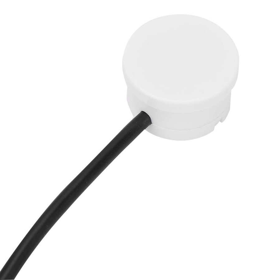 Water Level Sensor XKC-Y25-PNP Intelligent Non-Contact Liquid Level Sensor Detection Tool for Airtight Container