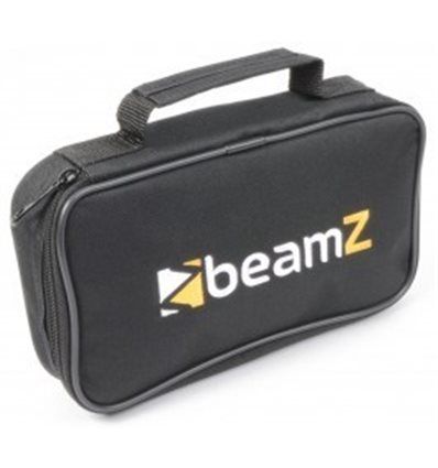 Beamz 150.010 AC-60 Zachte Koffer