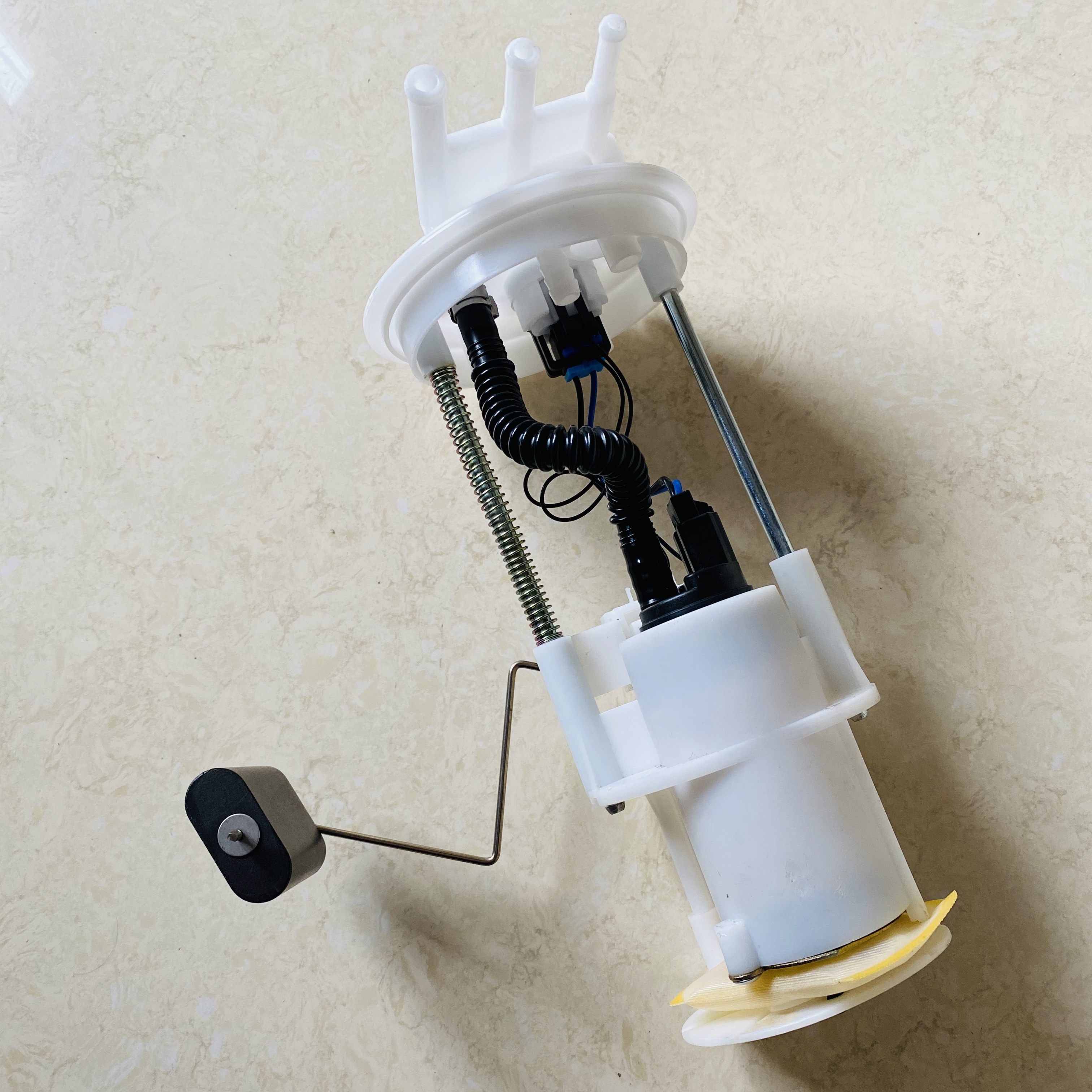 Fuel Pump Assy for FAW CA6350 CA6390 GF900 FAW CA1010 FAW T51