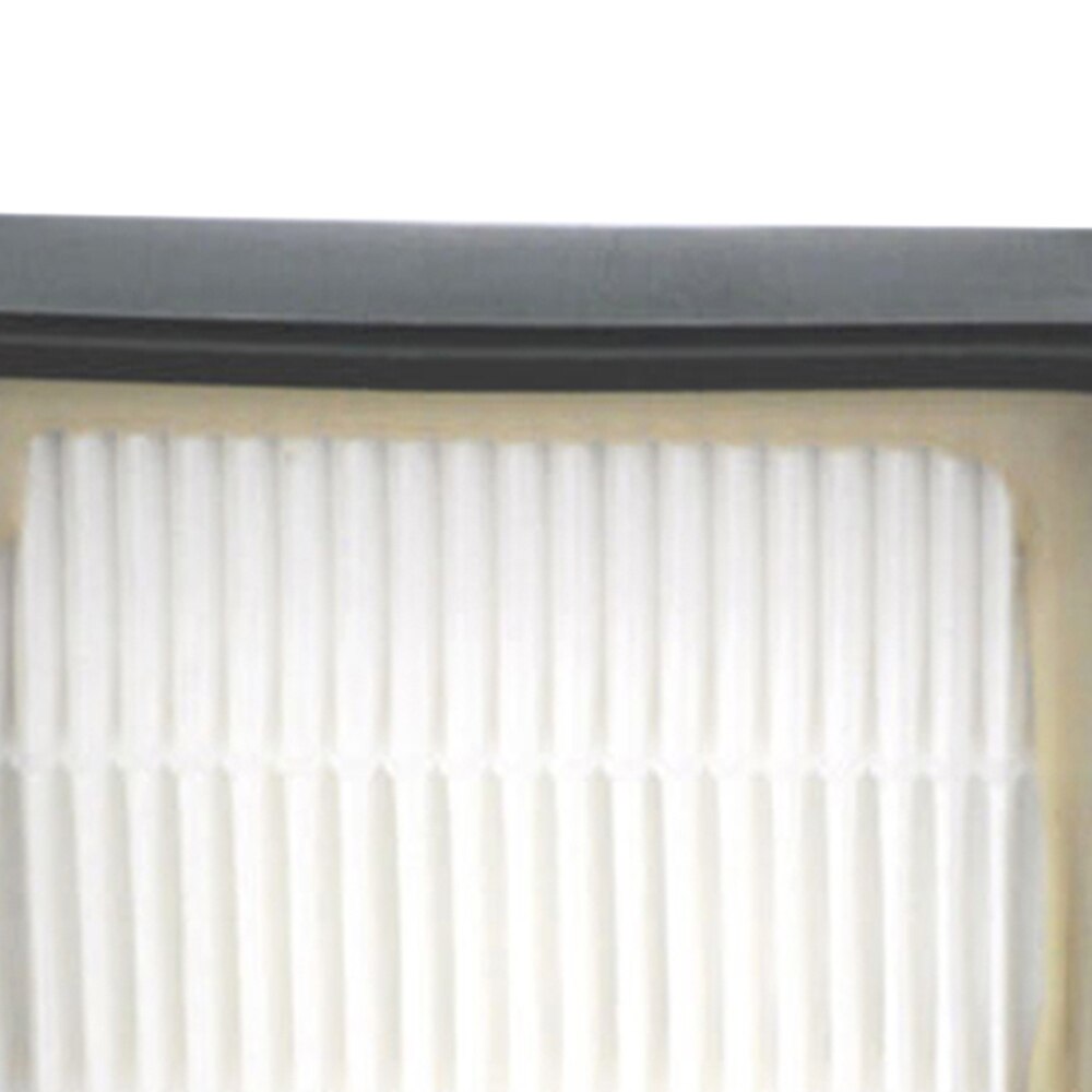 Stofzuiger filters :: Bosch Motor en Hepa Filterset