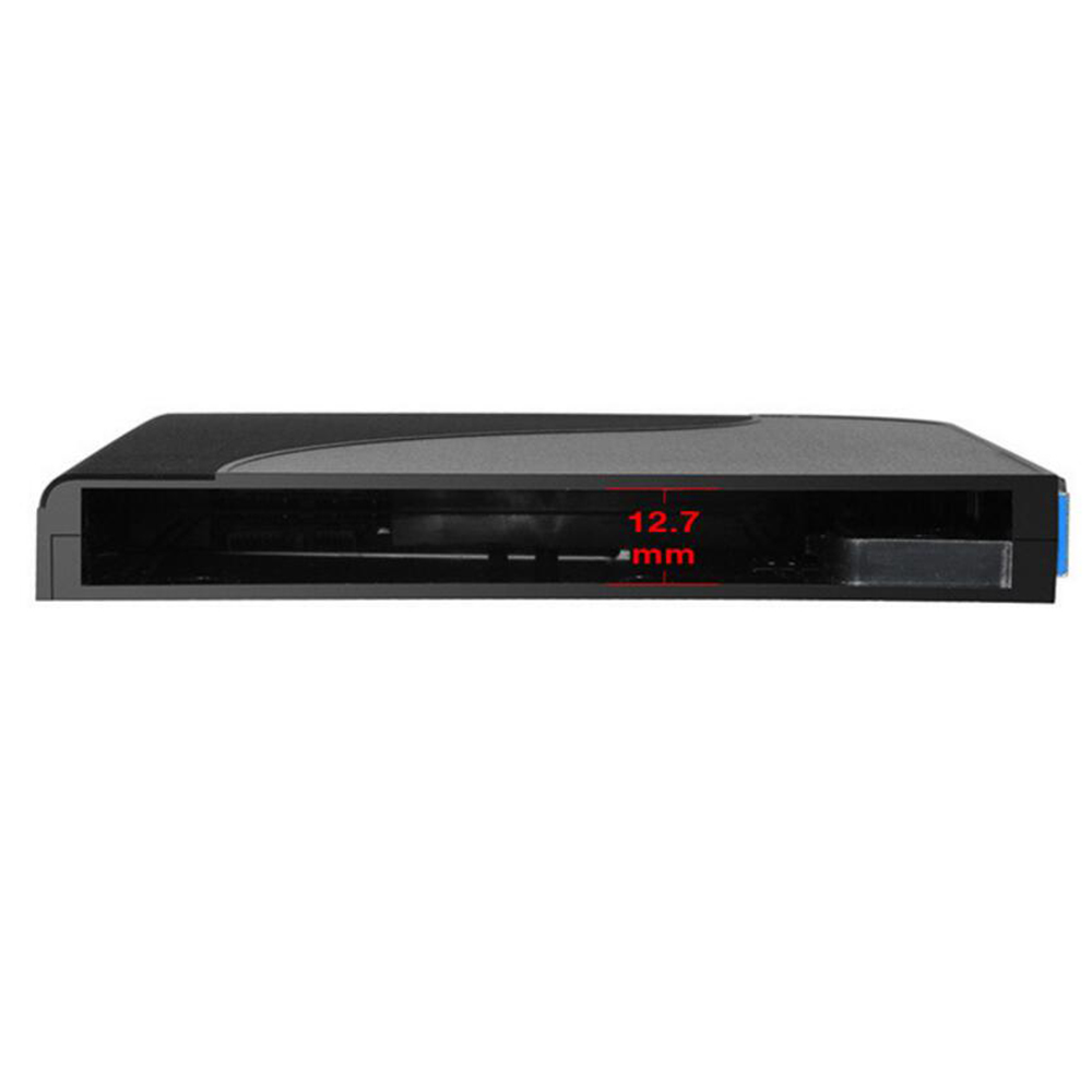 PowerView® afstandsbediening met Pebble® - Gen 3.0 - Solano Wonen
