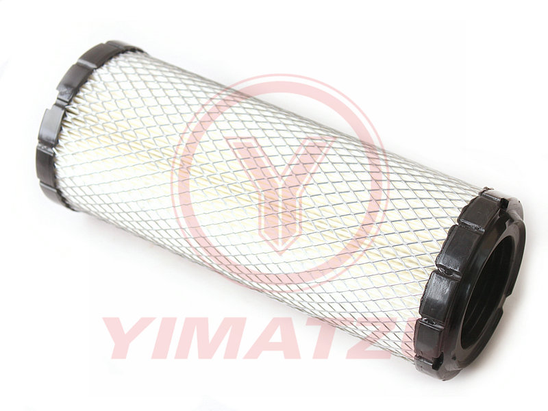 YIMATZU-Filtre à air pour BMX XY500, XINYANG, XY1100, Chironex 1000cc, 1100cc, RL, UTV Parts 13721-5020