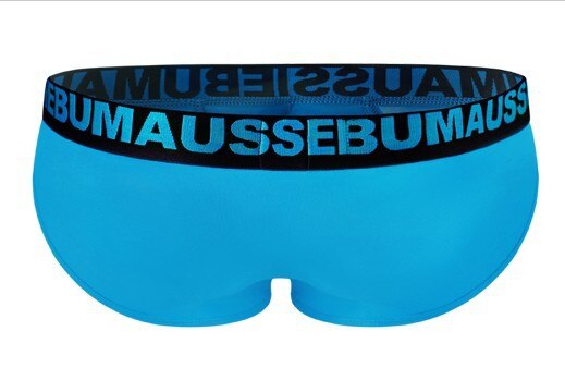 AUSSIEBUMJockstrap Swimwear Men is a stylish, comfortable, low waist tailoring