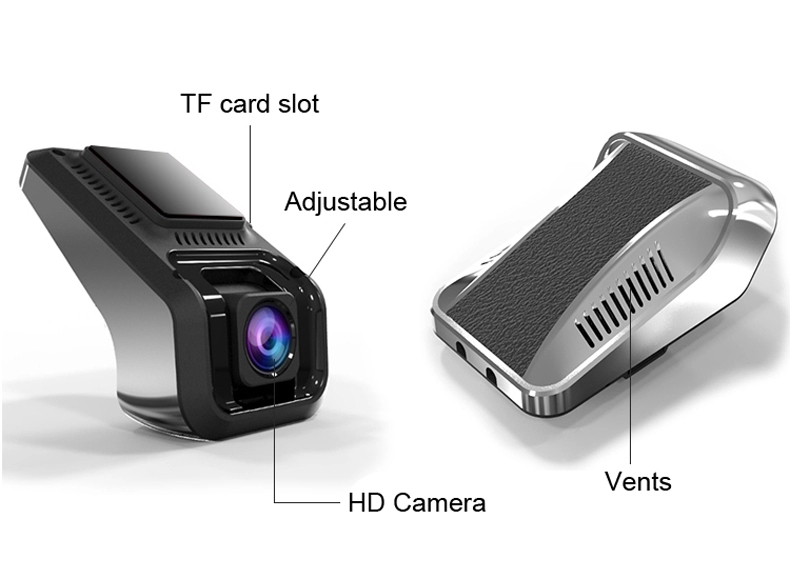 Android Accessories OBD2 DAB Receiver CARPLAY USB DVR CAMERA TPMS Optical Fiber Cable Camera Adaptor Fiber Video 4G Box: Orange