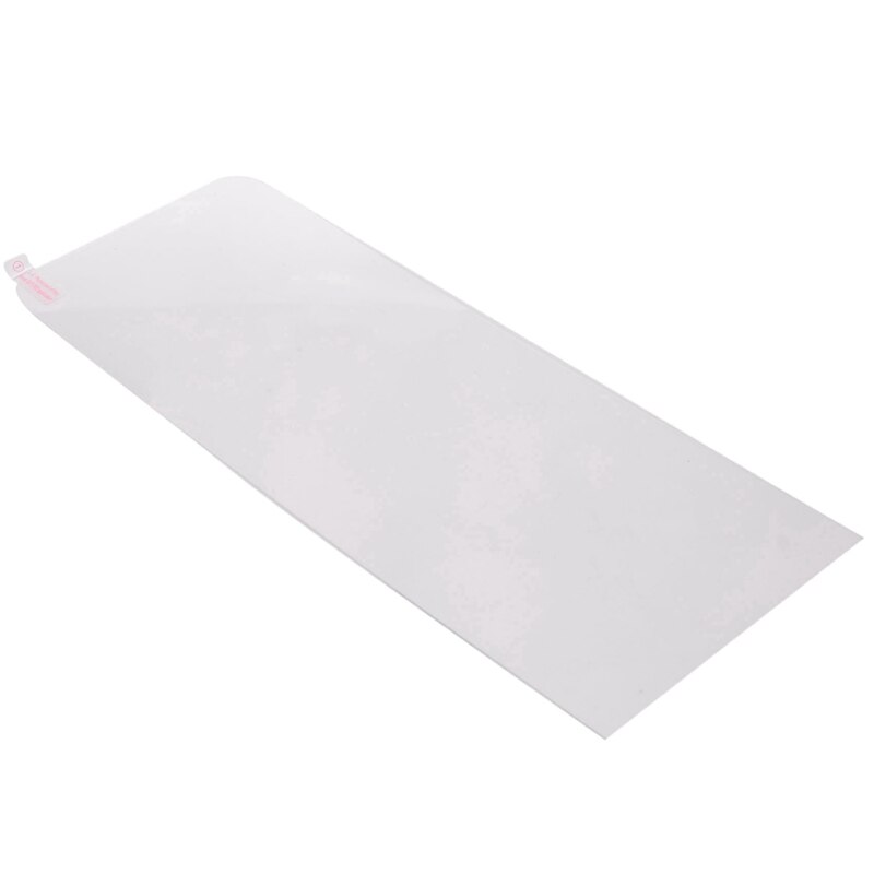 2 paczki folia ochronna na ekran dla Mercedes Benz klasy A W177 10.25 Cal i 1 zestaw samochodowy uchwyt na kubki na kanapie tylnej okładce