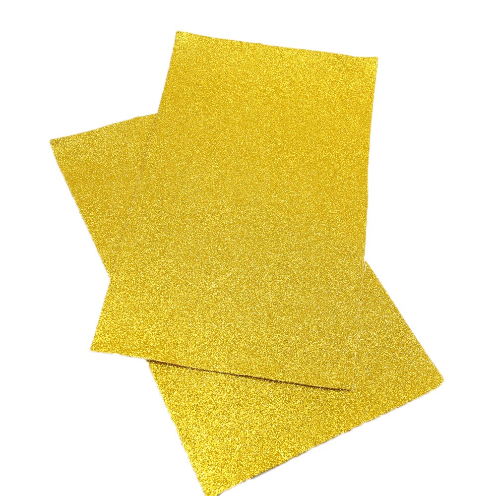 30*140cm ensfarget fint glitter i kunstig skinn stoffark, håndlagde materialer til veske sko telefonveske ,1 yc 4391: 1054204046