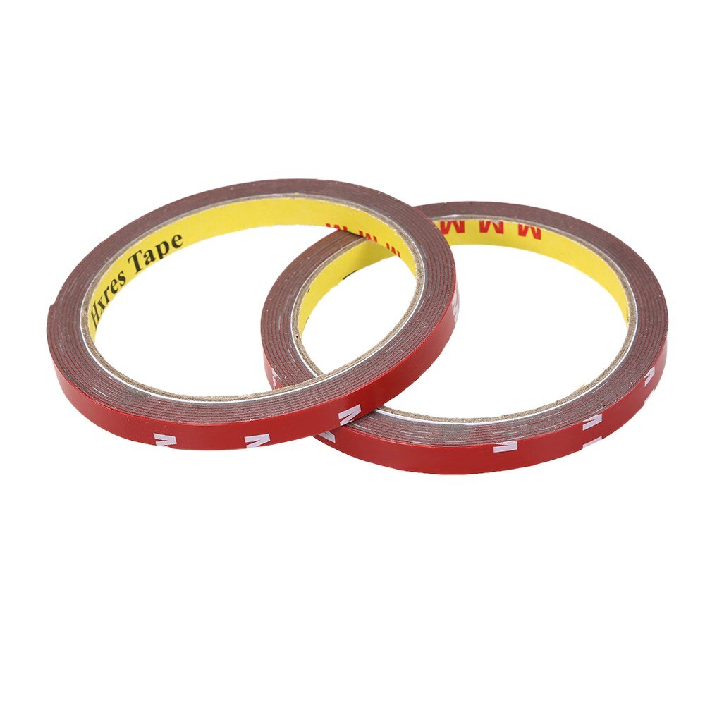 4x Universal /Fender Flares Flexible Durable Carbon Fiber Auto Car Body Kit /Fender Flares Arch Flares Arch Extensions