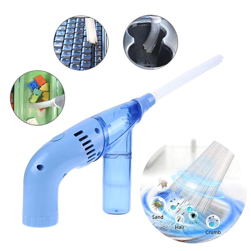 Ameise Multi-funktion Staub Entfernung Ameise Kolonie Sammlung Werkzeug Ameise Bauernhof Acessories