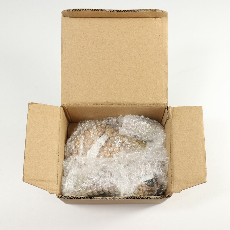 Old Man Tree Hugger Tree Face Outdoor Funny Old Man Tree Sculpture Yard Art Garden Peeker Interesting Garden Decoration