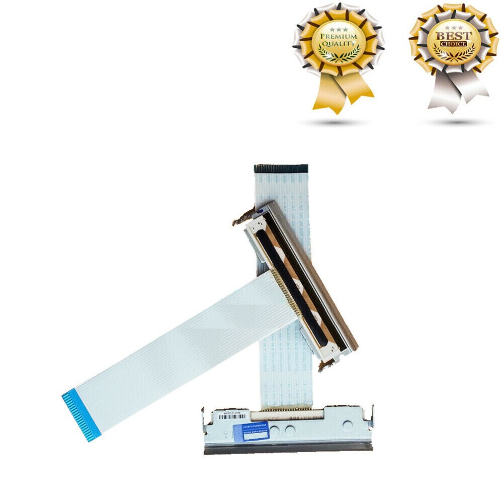 Printkop voor EPS TM-T88IV 884 Thermische Bonprinter