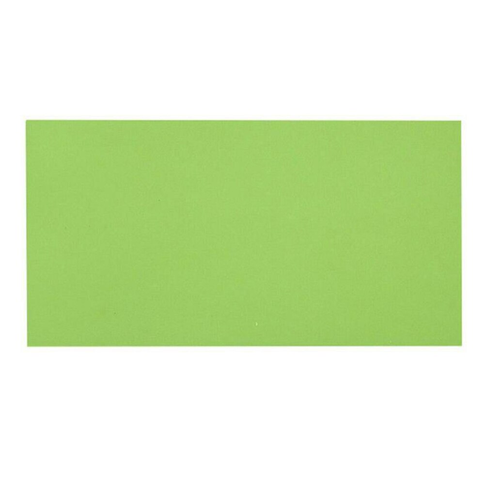 Making Craft Water Soluble Photopolymer Plate DIY Easy Use Tool 20x30cm Polymer Die Stamp Sheet Solid Letterpress Home Parts
