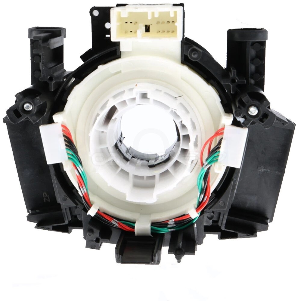 B5567-CY70D B5567CY70D For Nissan BODY-COMBI SW