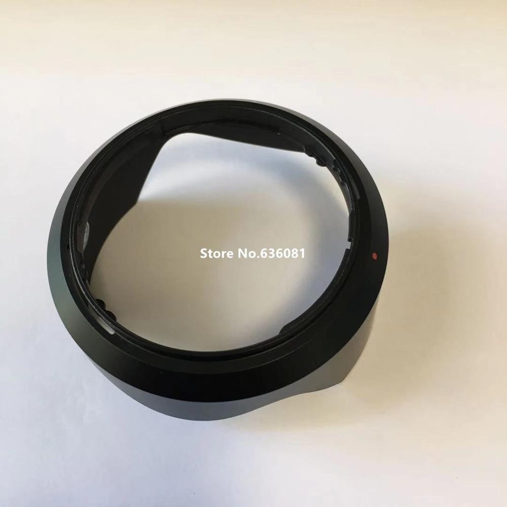 Original Lens Hood ALC-SH112 For Sony E 18-55mm F3.5-5.6 OSS , SEL1855 , FE 28mm F2 , SEL28F20 , E 35mm F1.8 OSS , SEL35F18