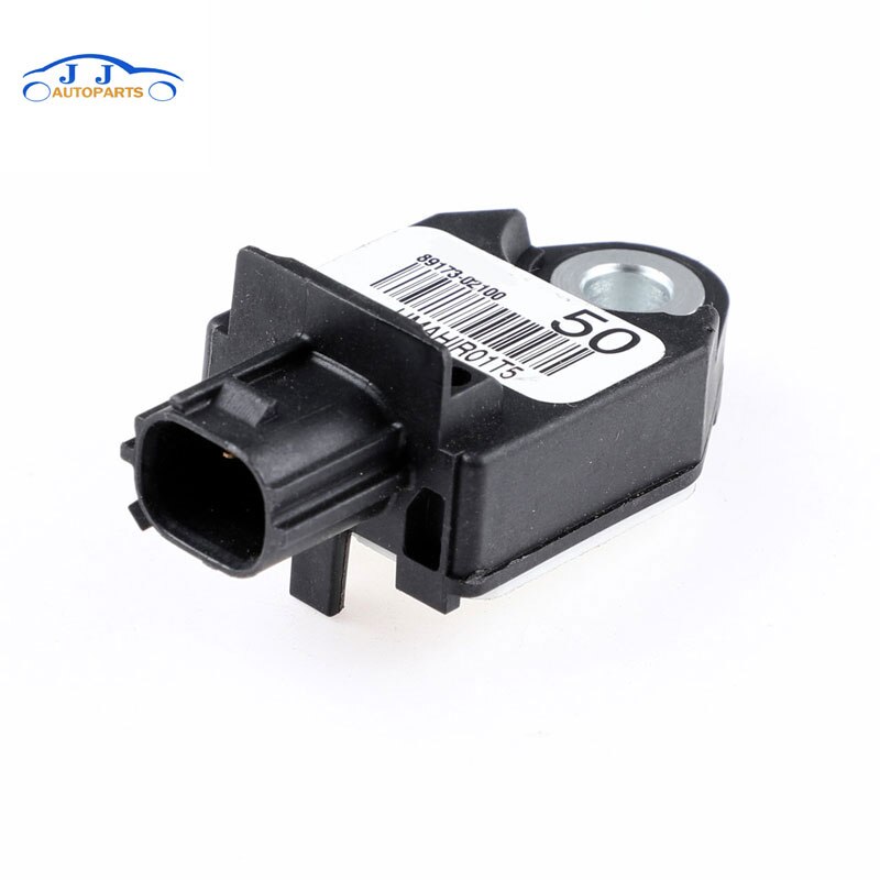 89173-02100 8917302100 Knock Sensor Crash Impact S – Grandado