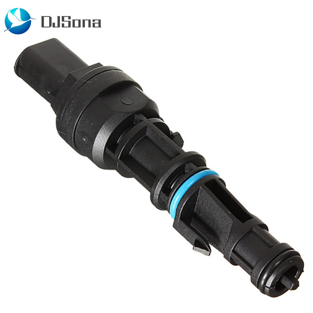Speedometer Odometer Sensor SS2 for Renault Clio Espace Kangoo Megane 7700418919 Laguna Scenic Twingo 1.2