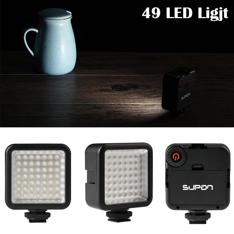 5 Options Kits Extension Mount Microphone 3.5mm Mic Adapter Mini Desk Tripod Pt-3 Gimbal Mount For DJI OSMO Pocket Accessories