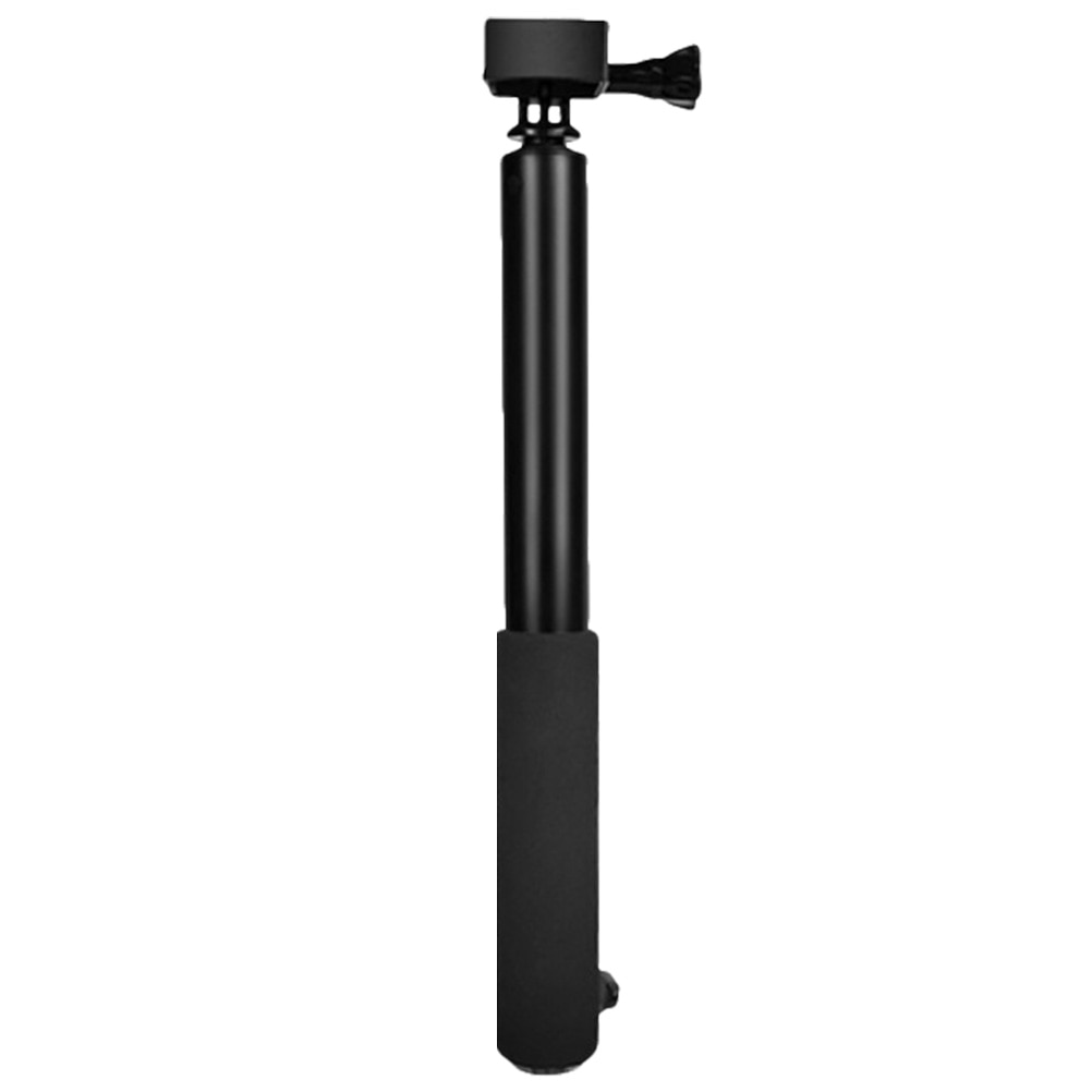 1pc praktische lichtgewicht universele duurzame verlengstang stick motion camera's camera telefoon