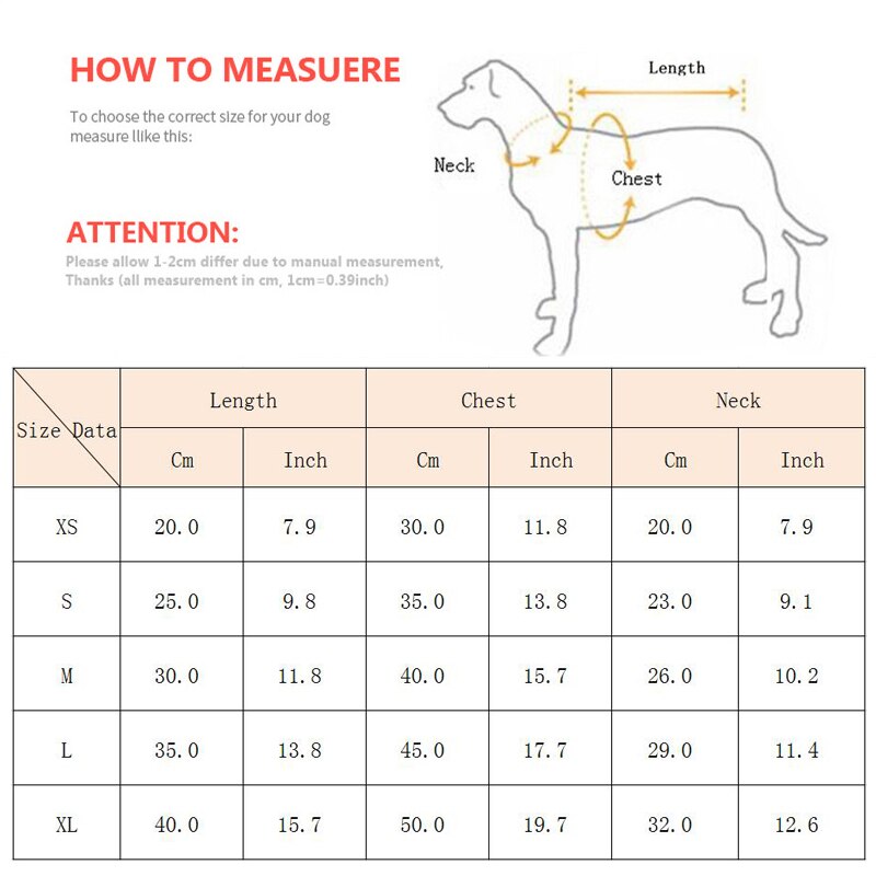 Wit Afdrukken Huisdier Kleding Voor Kleine Honden Katten Zomer Gezellige Puppy Kat Tshirt Hond Dierenarts Chihuahua Yorkies Shirts Huisdieren Kleding producten