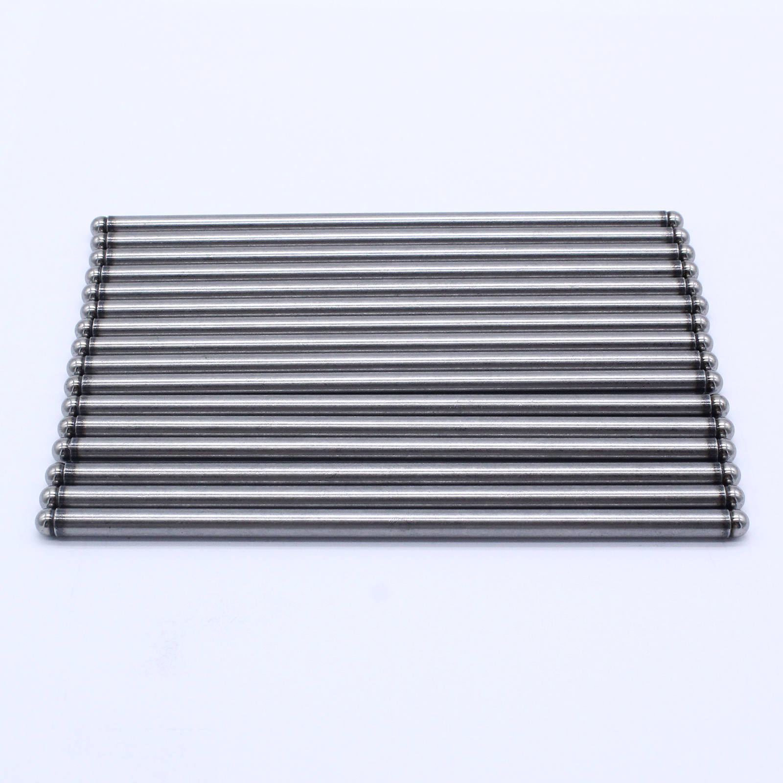 Valve Push Rod for Engines 5.0L 5.4L Car Replacement Acceories