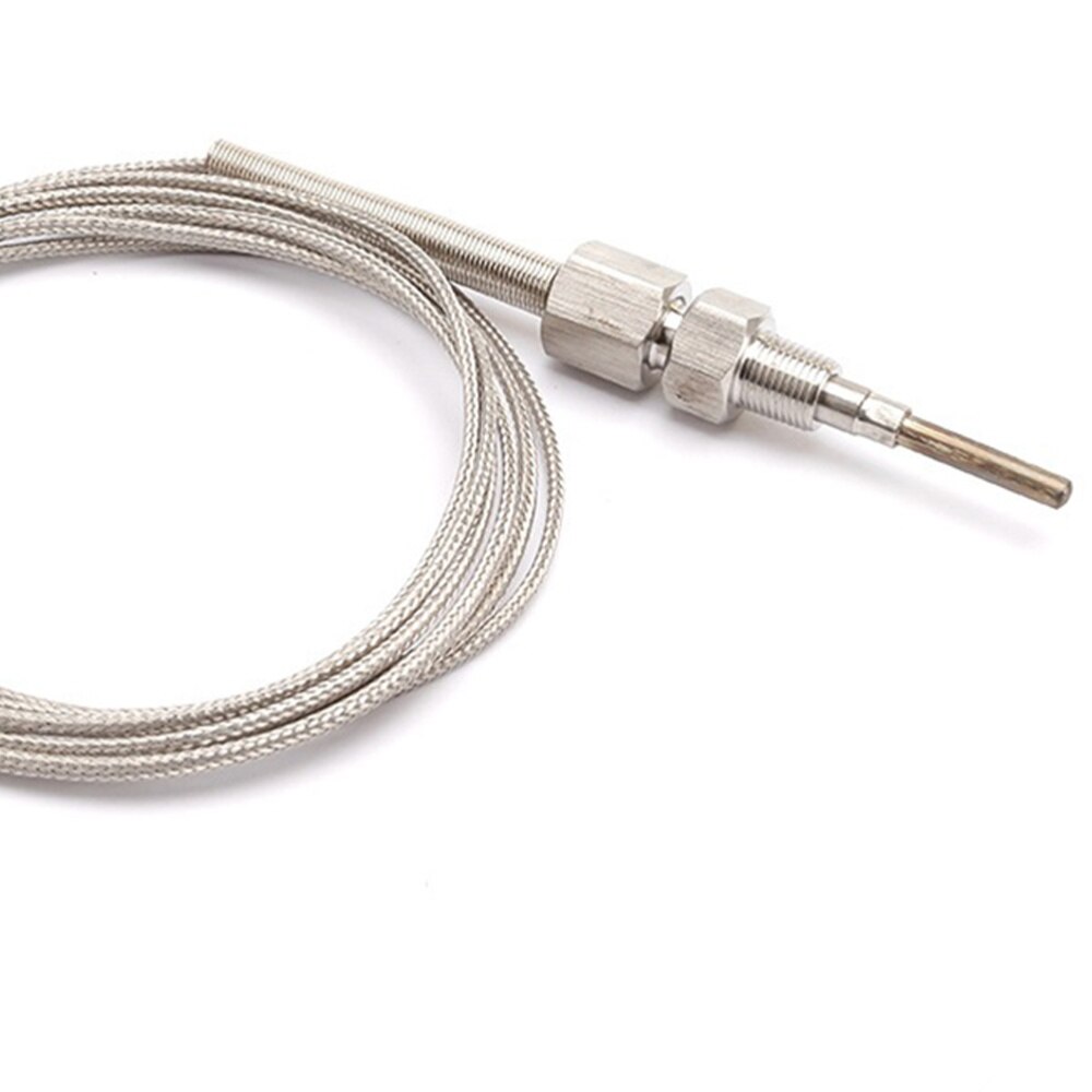 Auto Sensor Accessories for Exhaust Gas Meter Sensor Accessories Specifications