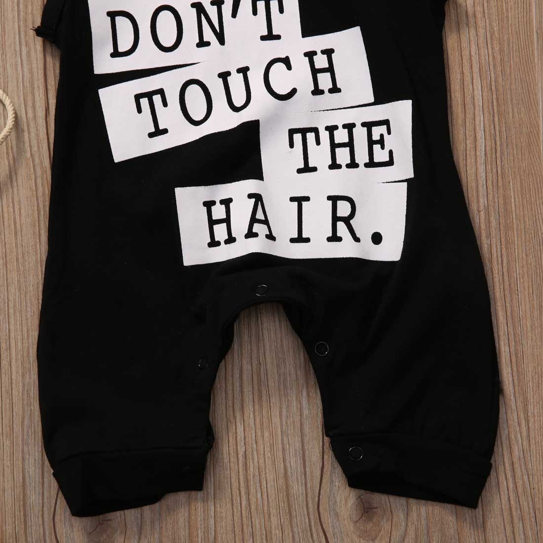 Zomer Brief Peuter Baby Kids Jongen Katoenen Mouwloos Katoenen Jumpsuit Bodysuit Outfit Kleding